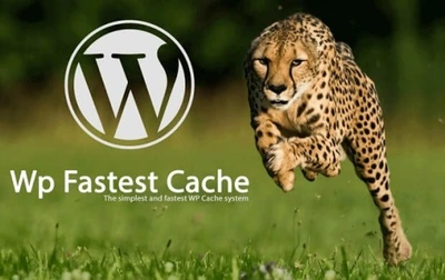 WP Fastest Cache Premium.png