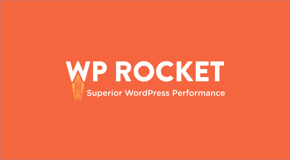 WP Rocket.png