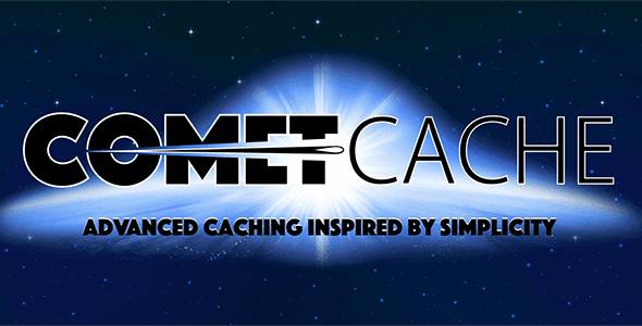 Comet Cache Pro.png