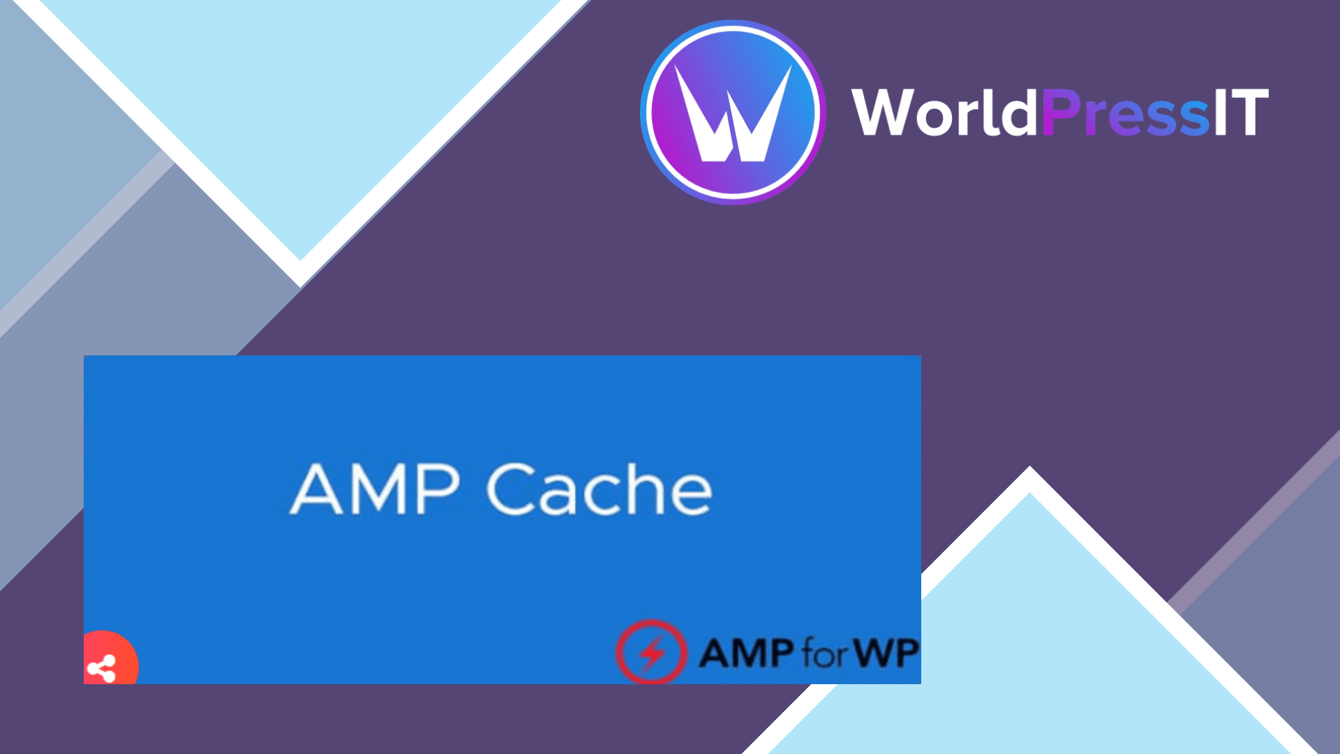 AMP Cache for WordPress.png