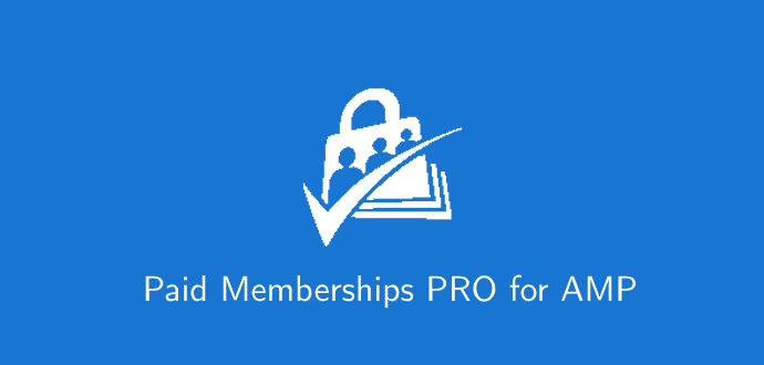Paid Memberships PRO for AMP.png