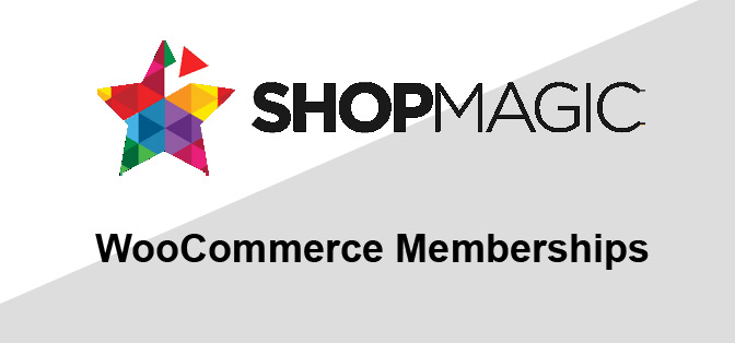 ShopMagic WooCommerce Memberships.png