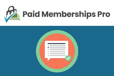 Paid Memberships Pro Add Name to Checkout Add on.png