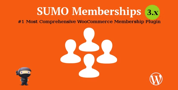 SUMO Memberships – WooCommerce Membership System.png