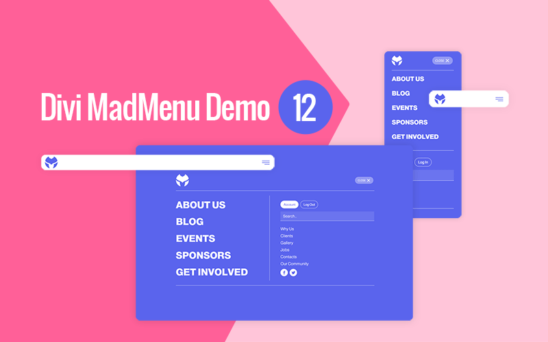 Divi MadMenu - Advanced Divi Menu Module.png