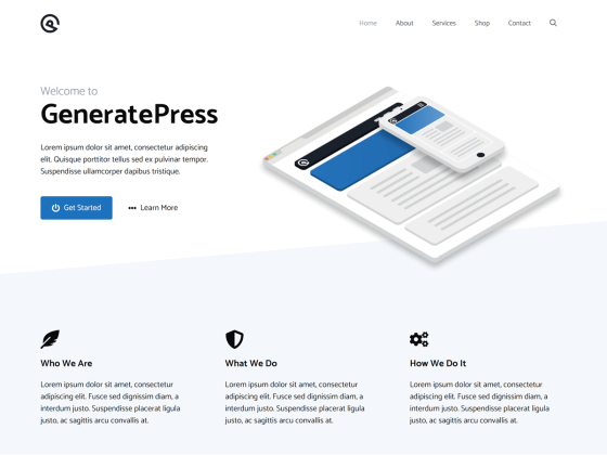 GeneratePress Premium.png