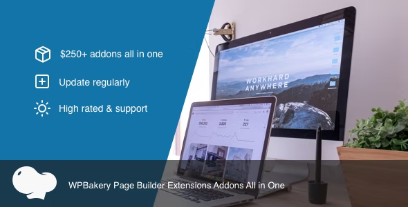 All In One Addons for WPBakery Page Builder.png