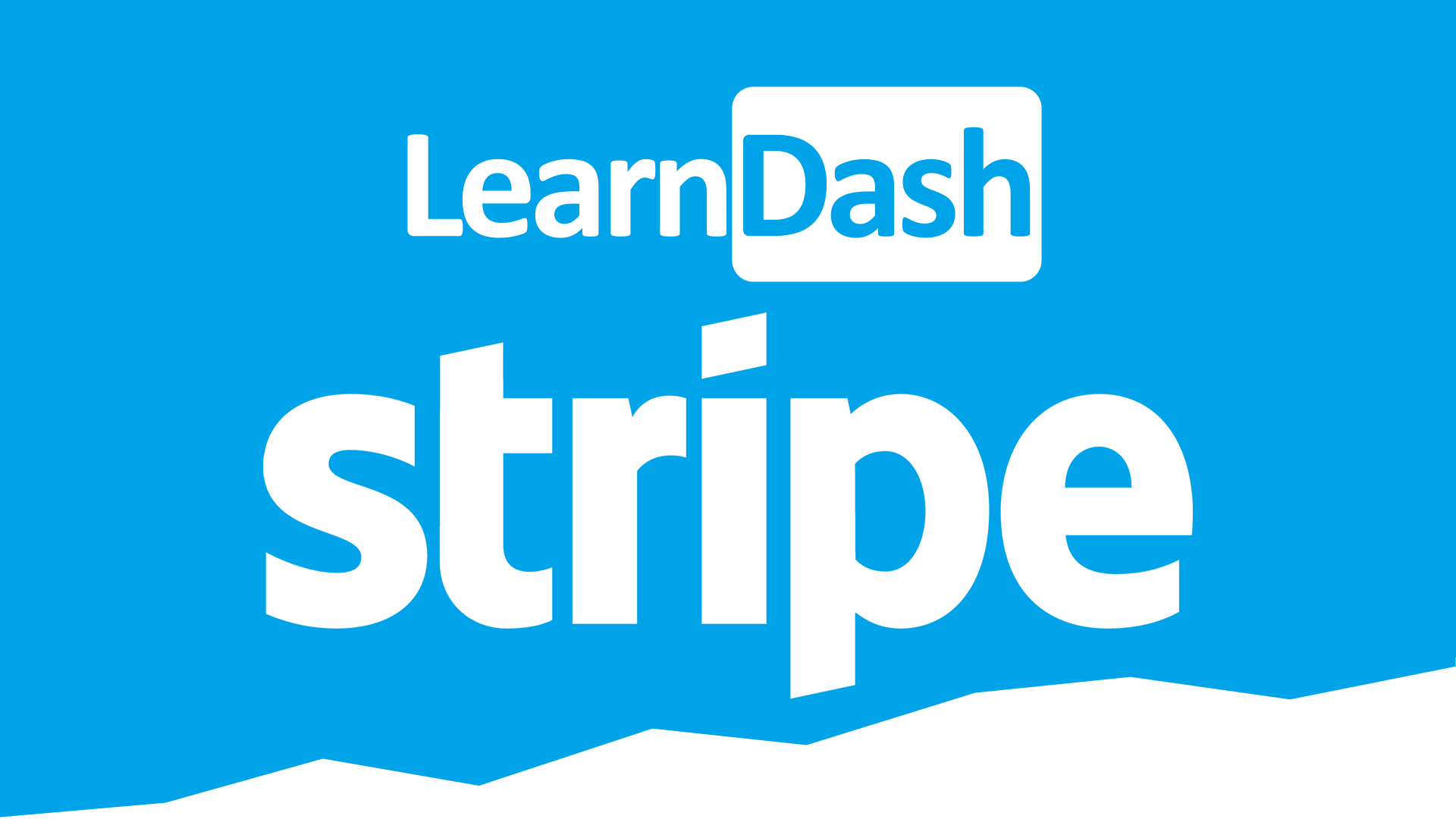 LearnDash LMS Stripe Integration Addon.png