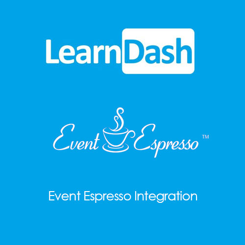 LearnDash LMS – Event Espresso.png