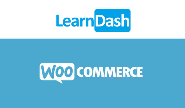 LearnDash LMS WooCommerce Integration.png