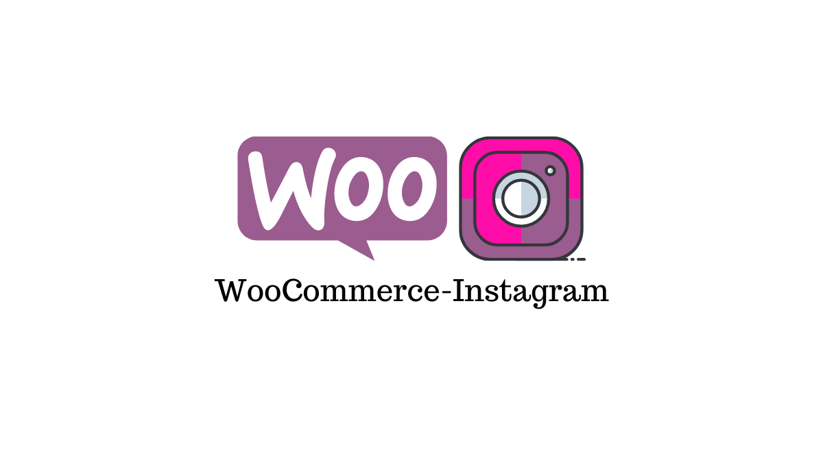 WooCommerce Instagram.png