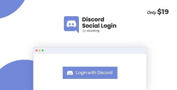 Discord Social Login for WordPress and WooCommerce.png