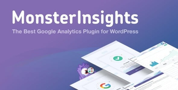 MonsterInsights Google Analytics Premium.png