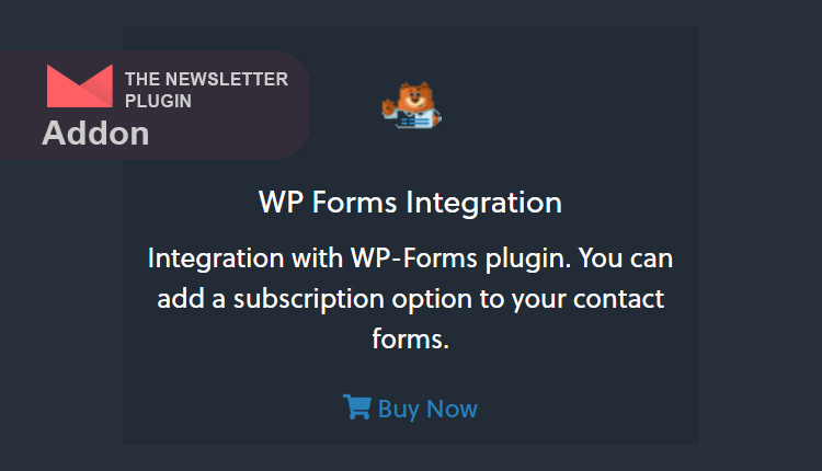 Newsletter WP Forms Integration.png