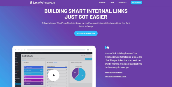 Link Whisper Pro – Quickly Build Smart Internal Li....png