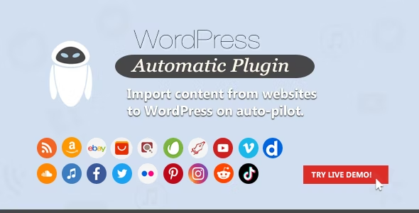 WordPress Automatic Plugin.png