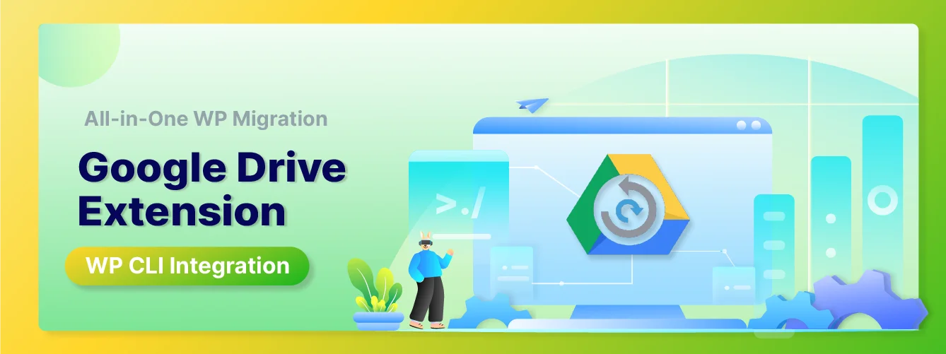 All-in-One WP Migration Google Drive Extension.png