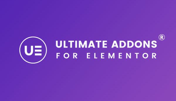 Ultimate Addons for Elementor.png