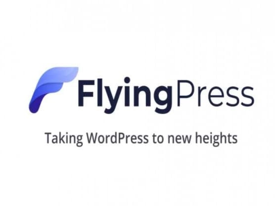 FlyingPress - Taking WordPress to New Heights.png