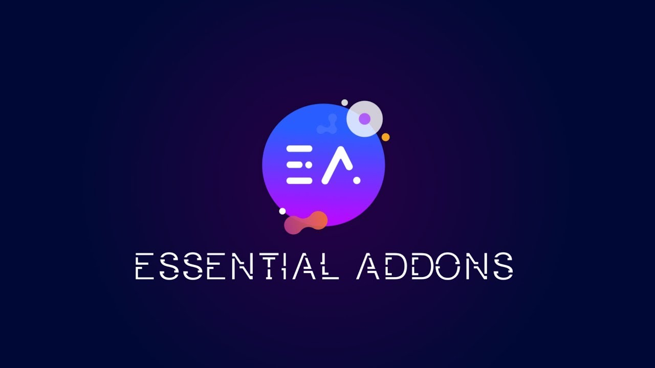 Essential Addons for Elementor.png