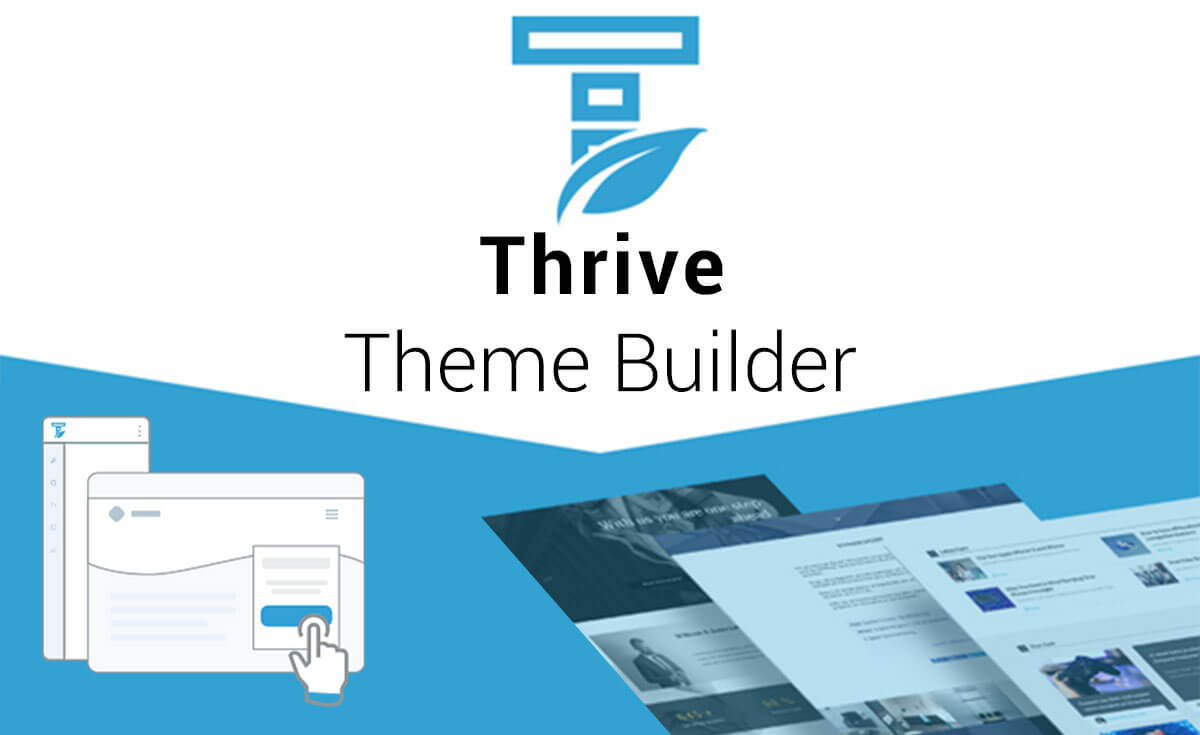 Thrive Theme Builder.png