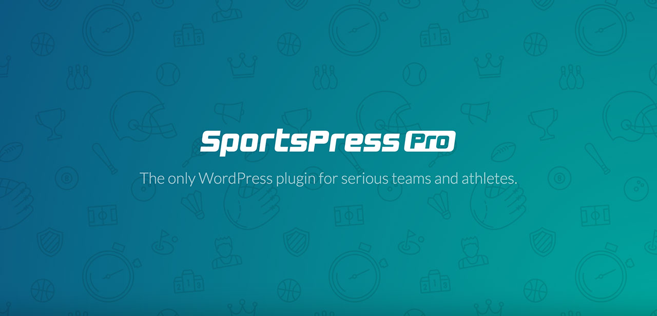 SportsPress Pro Yoast SEO Extension.png