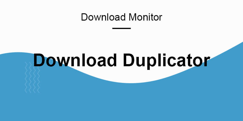 Download Monitor Download Duplicator.png