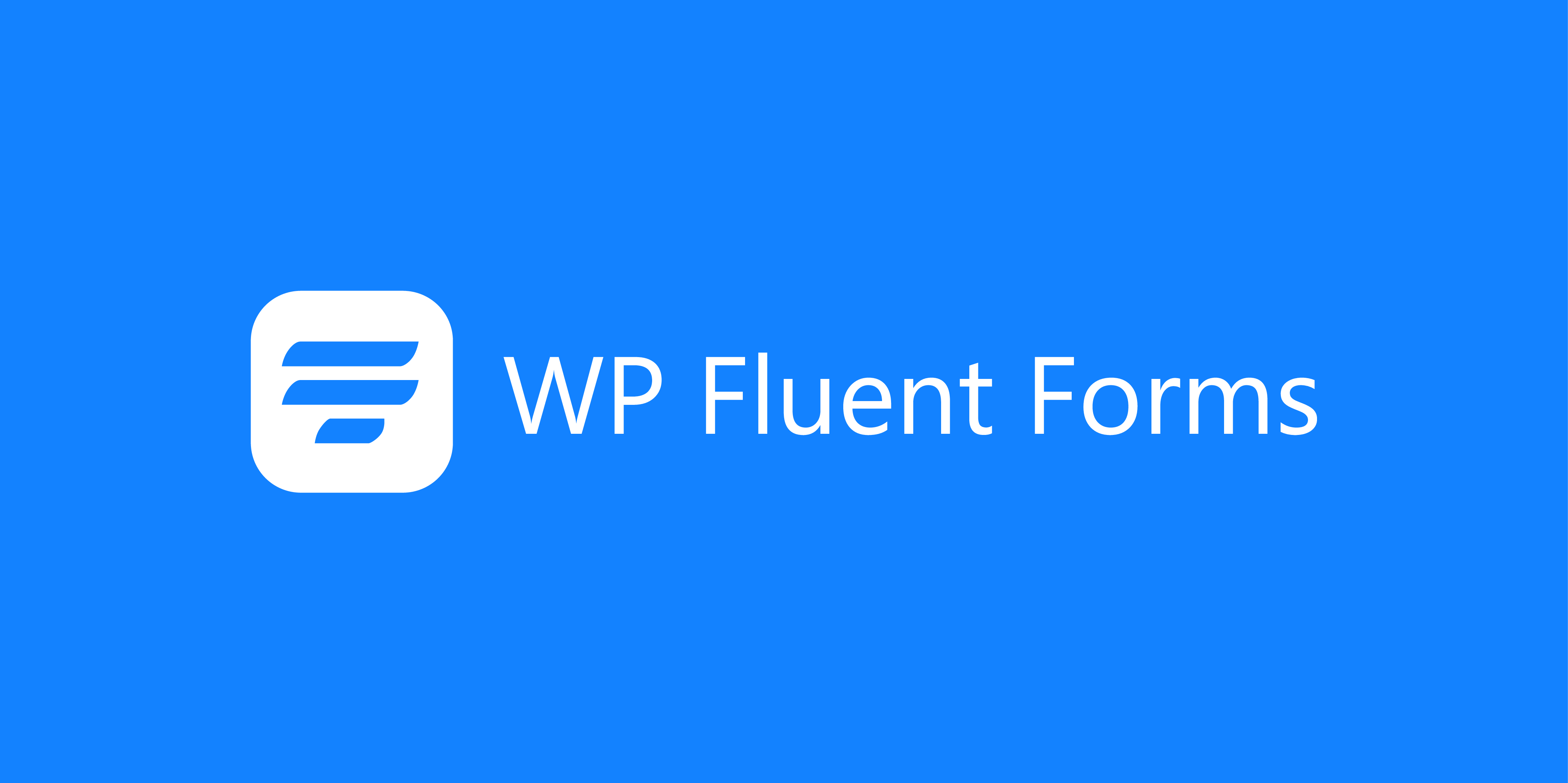 AutomatorWP WP Fluent Forms.png
