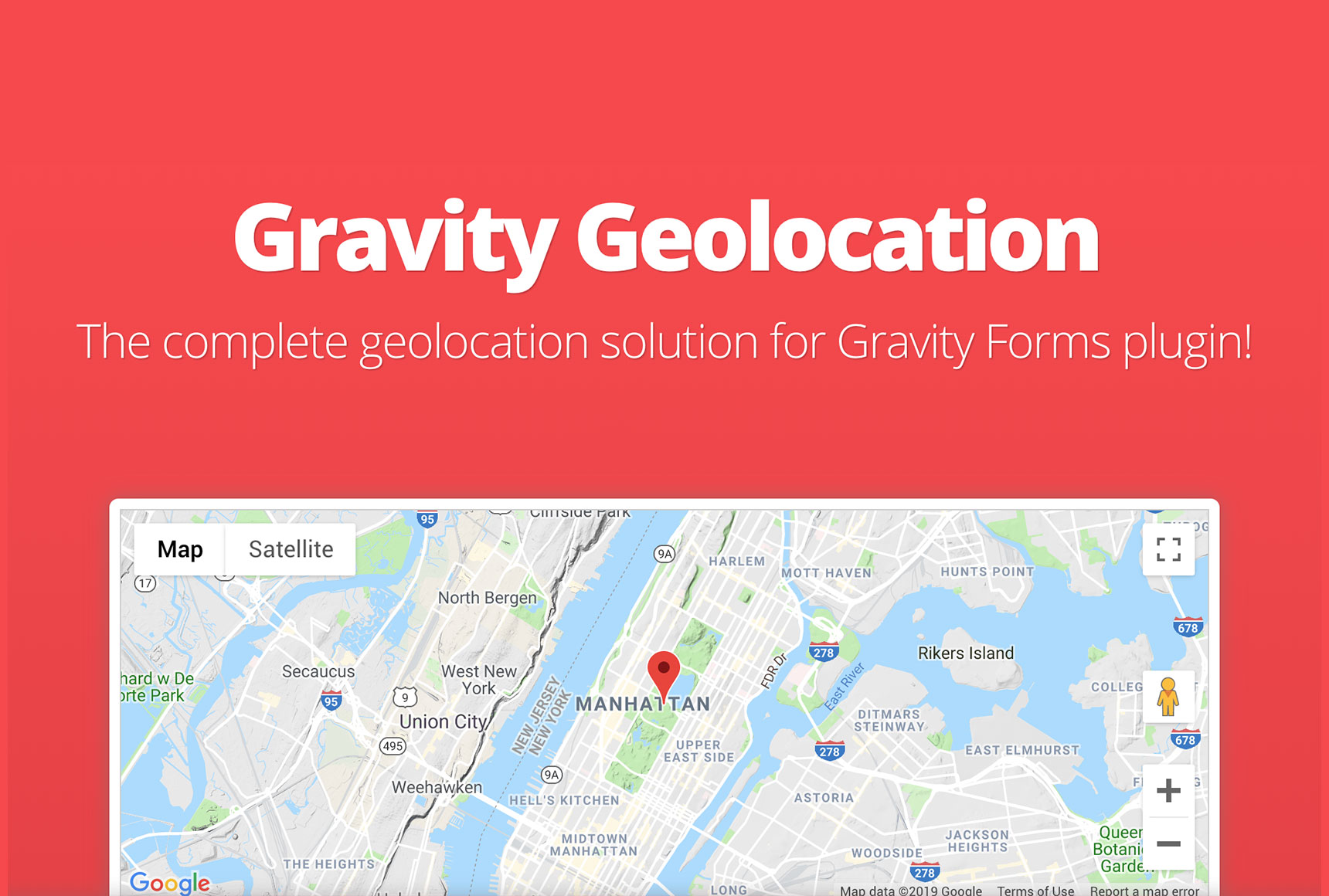 Gravity Forms Geolocation Add-on.png