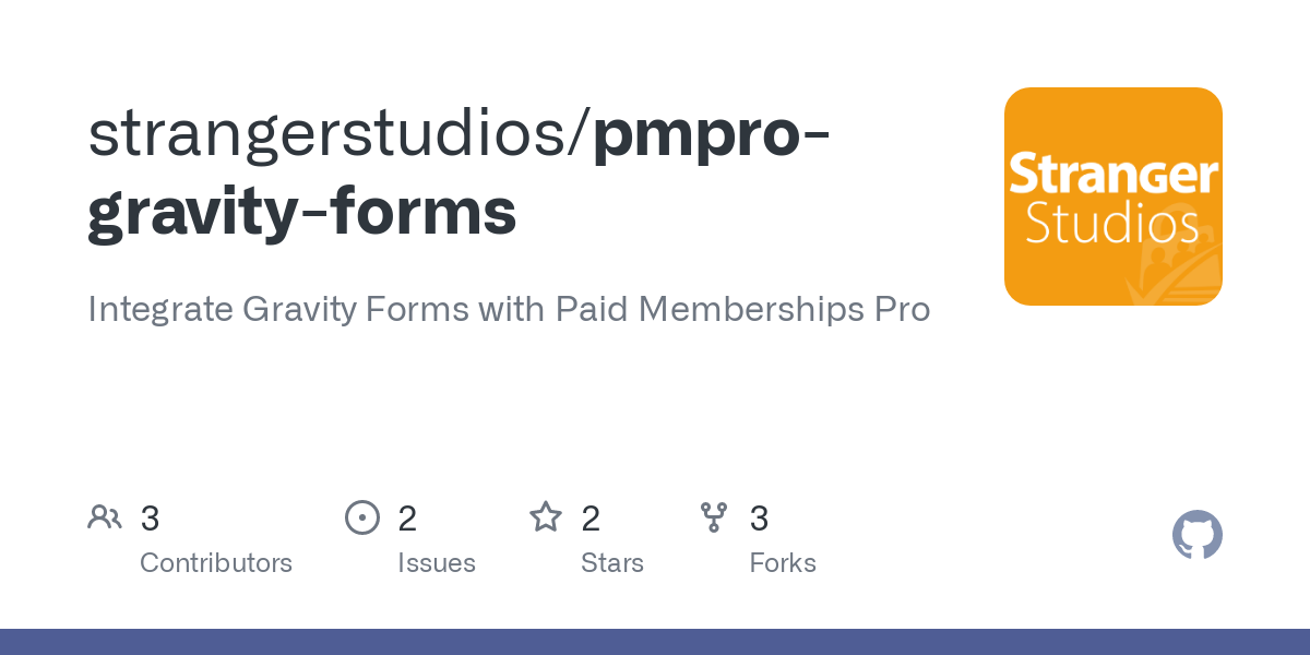 Paid Memberships Pro Gravity Forms Add On.png