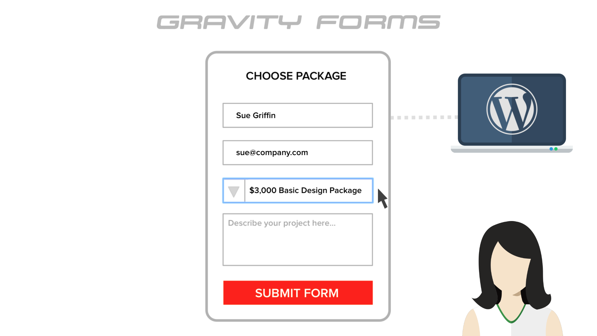 Gravity Forms Signature Add-On.png