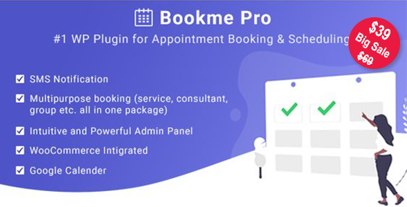 Bookme Pro.png