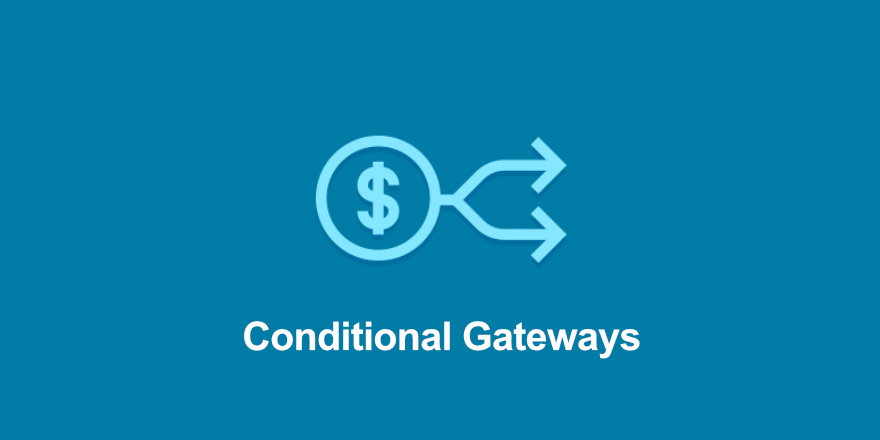 Easy Digital Downloads Conditional Gateways.png