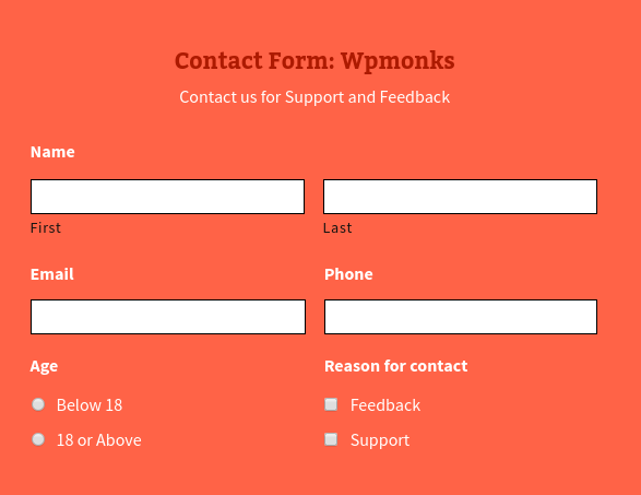 WPMonks - Theme Pack For Gravity Forms 77.png