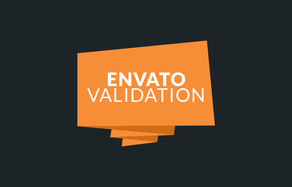 Awesome support Envato Validation.png