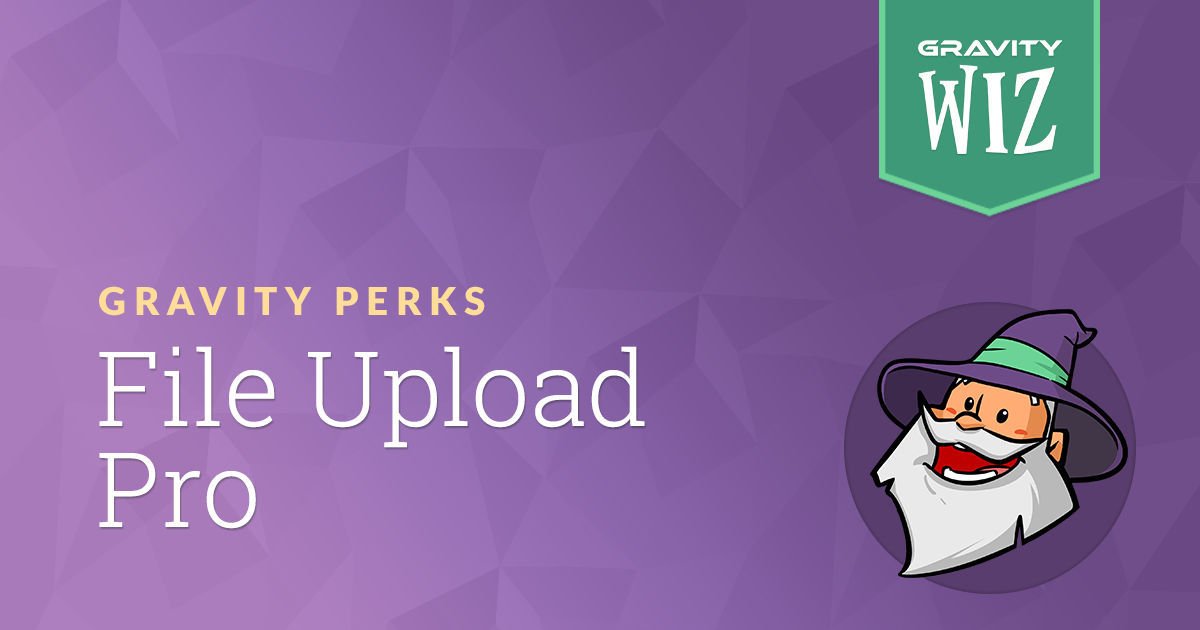 Gravity Perks File Upload Pro.jpg