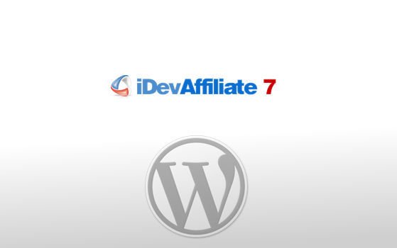 Easy Digital Downloads iDevAffiliate.jpg