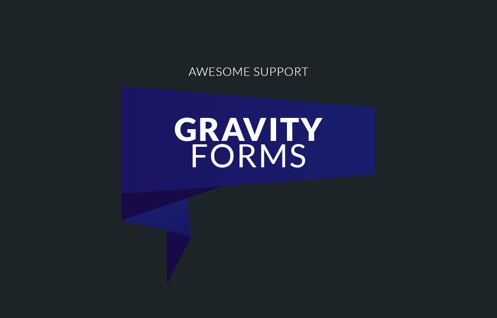 Awesome support Gravity Forms Bridge 8.jpg