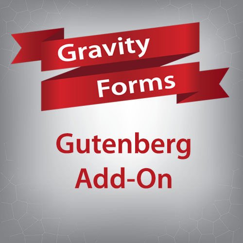 Gravity Forms Gutenberg Add-On  RC   RC.jpg