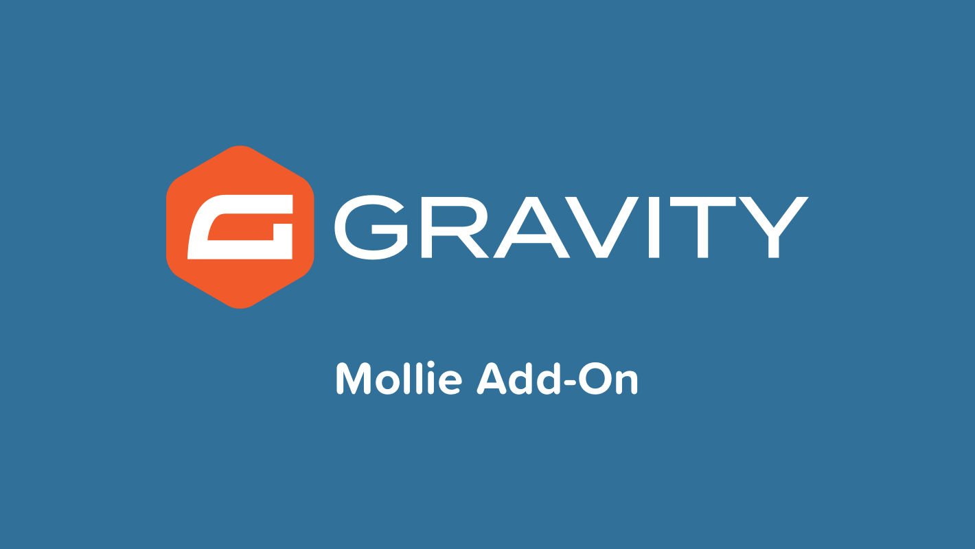 Gravity Forms Mollie.jpg