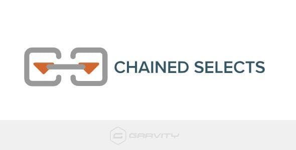 Gravity Forms Chained Selects.jpg