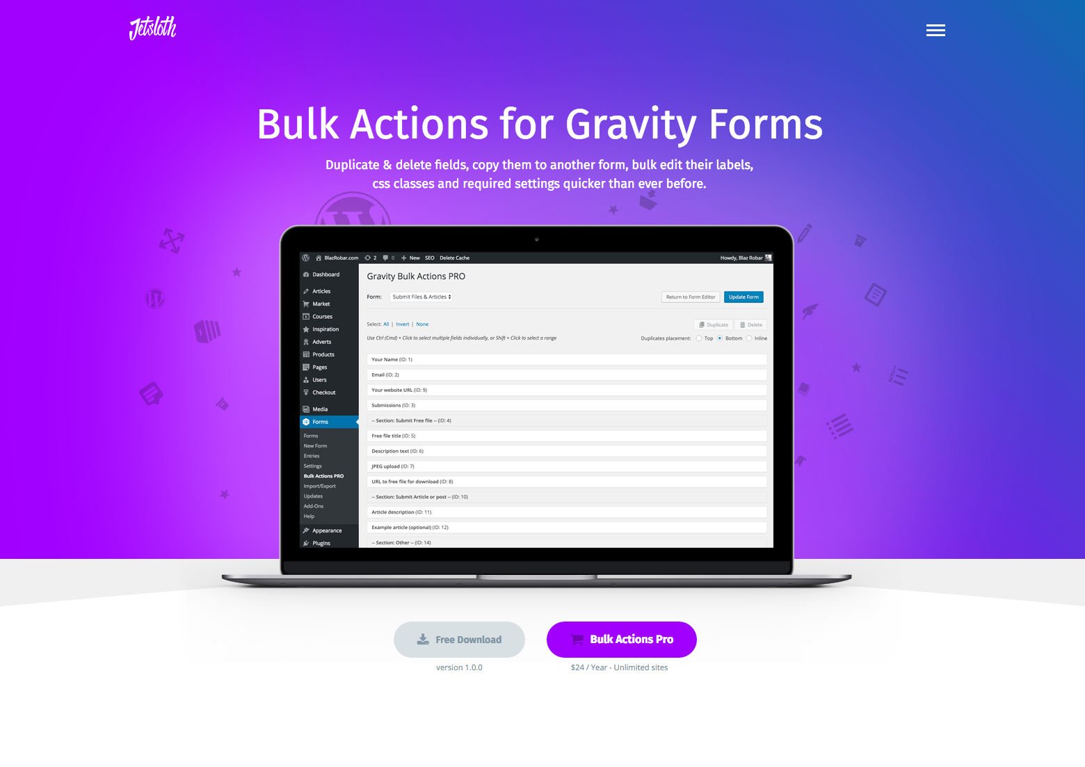 Gravity Forms Bulk Actions Pro 8.jpg