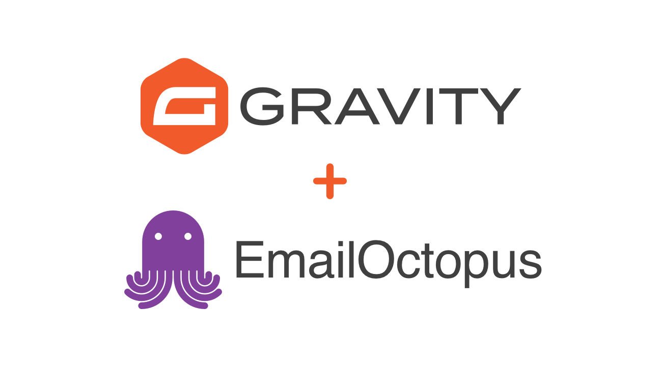 Gravity Forms EmailOctopus Add-On  8.jpg