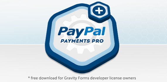 Gravity Forms PayPal Payments Pro.jpg