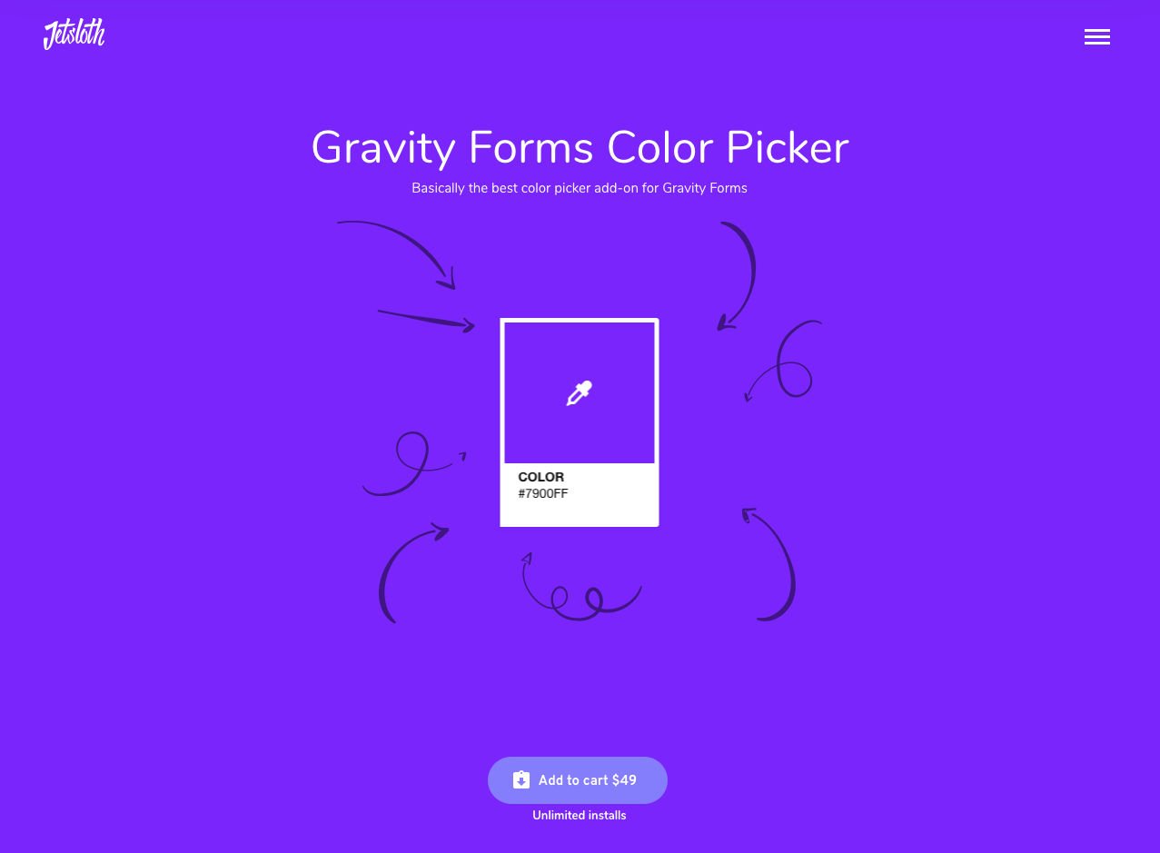 Gravity Forms Color Picker 8.jpg