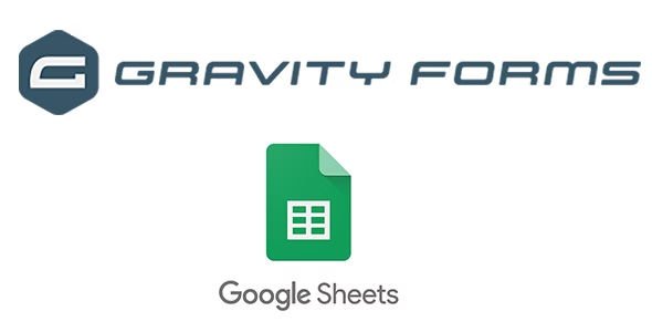 Gravity Forms Google Spreadsheet Addon 8.jpg