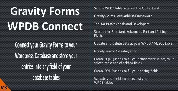 Gravity Forms  WPDB  MySQL Connect.jpg