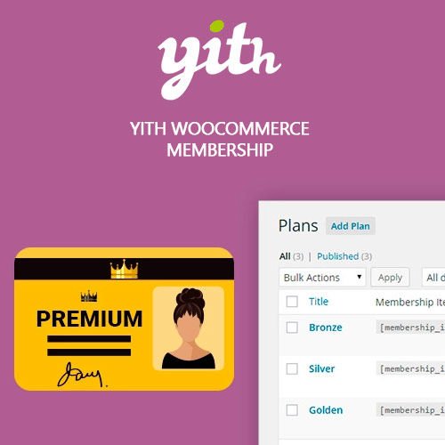 YITH WooCommerce Membership Premium 888.jpg
