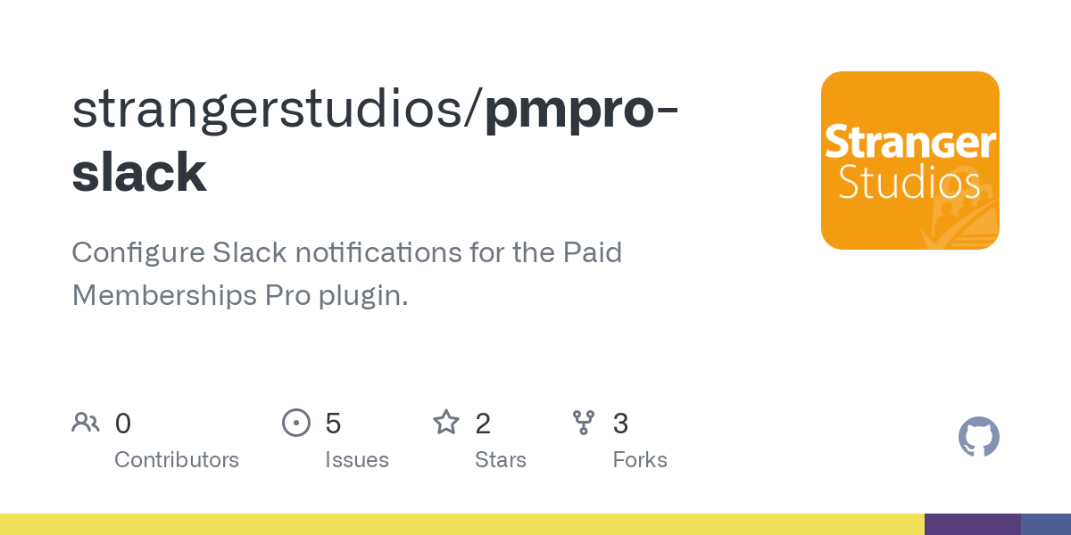 Paid Memberships Pro - Slack Integration.png