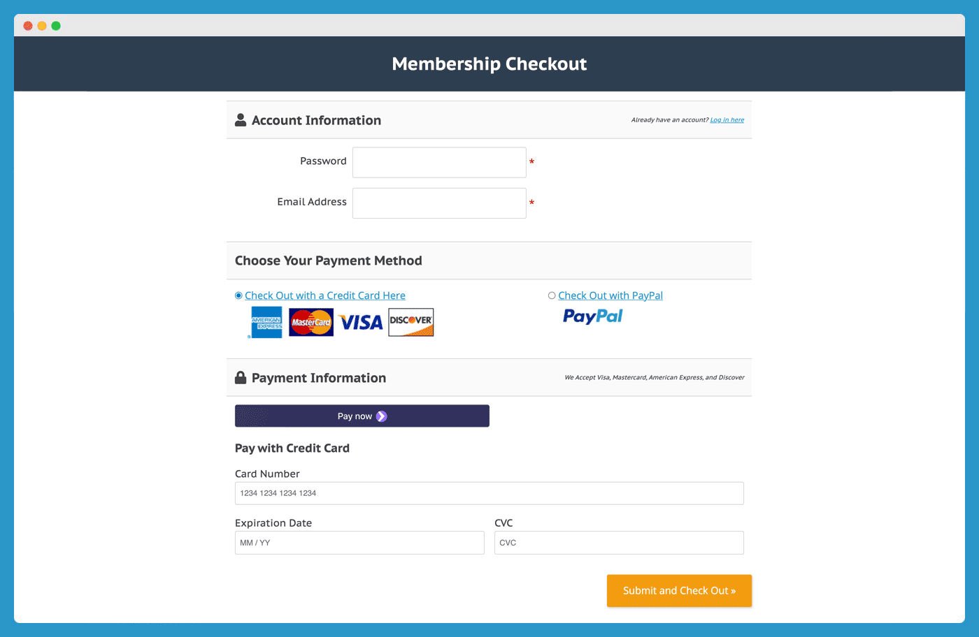 Paid Memberships Pro Subscription Check 8.jpg